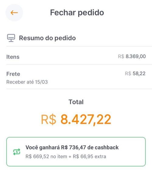 6399979-oiHiP.jpg