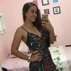 Avatar primpg