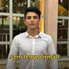 Avatar arthurclaro