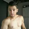 Avatar jadson_luiz