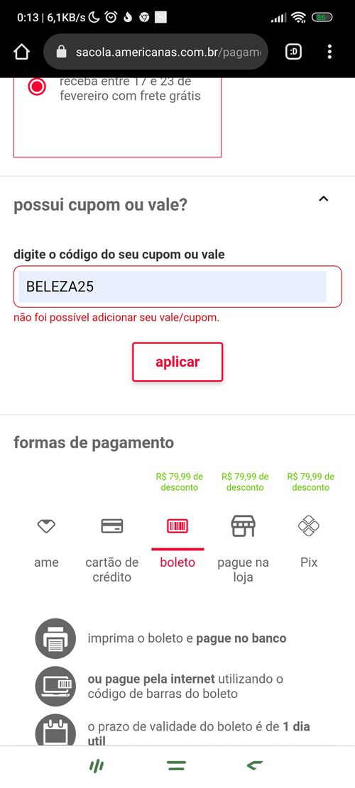 Imagem do comentário