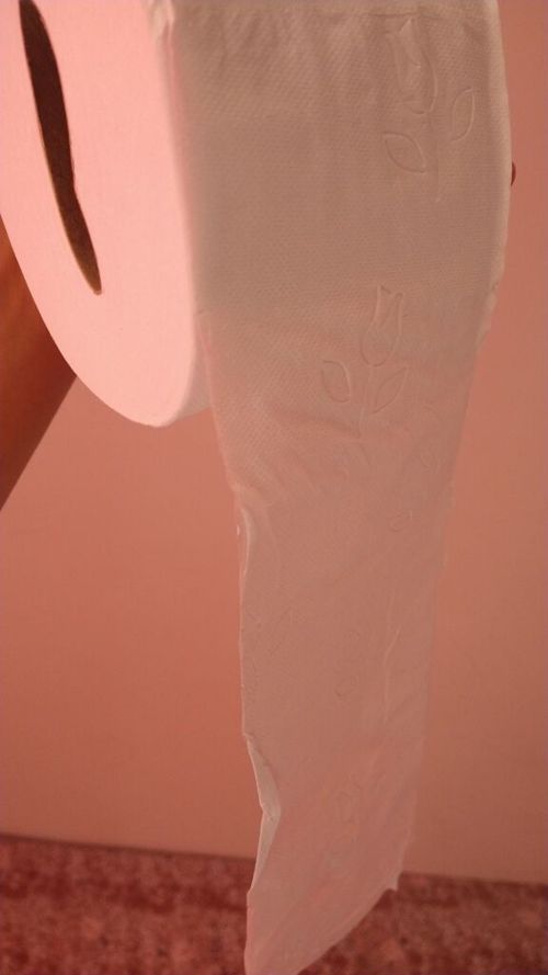 6710077-KncIT.jpg