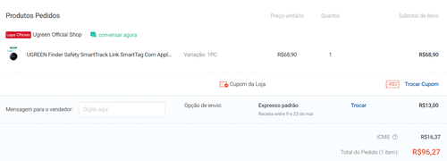 Imagem do comentário