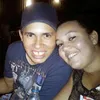 Avatar bel_mendes