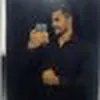 Avatar jaozin38299