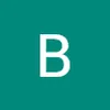 Avatar brunasantos7321