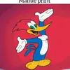 Avatar picapau