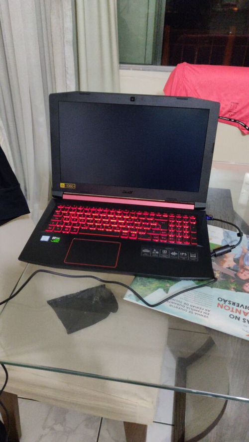 3896146-pmdYb.jpg