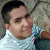 Avatar andersonrodrigues6878