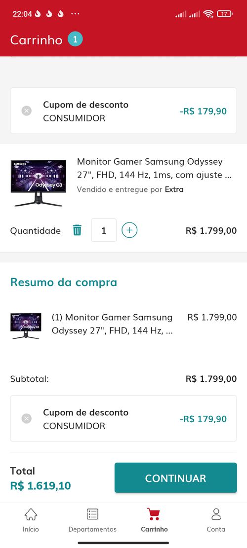 Imagem do comentário