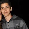 Avatar edimarribeiro
