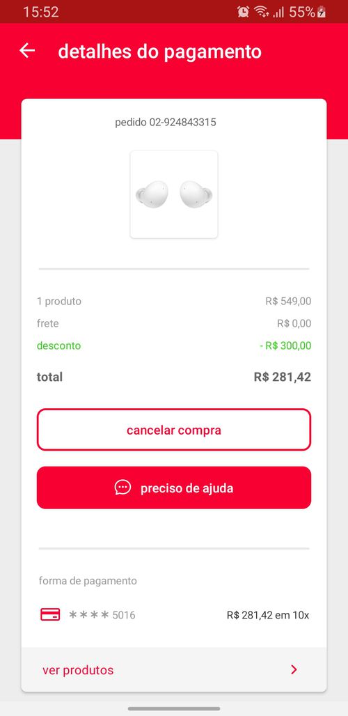 Imagem do comentário