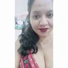 Avatar suene.carvalho