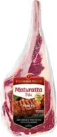 [REGIONAL] Lista Carne Maturatta & Prime