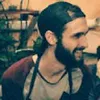 Avatar fernandesvtr