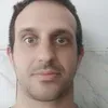Avatar leandro.padovan