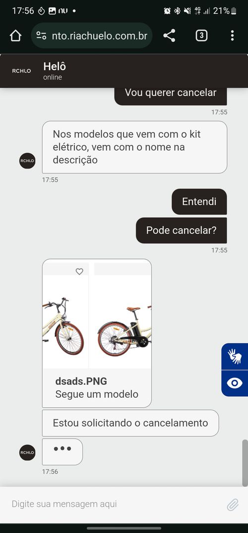 Imagem do comentário