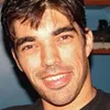 Avatar helinton_oliveira