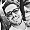 Avatar tiagovelasco
