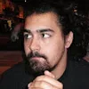 Avatar israelmagalhaes_rnkz