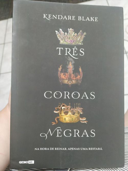 6051690.jpg