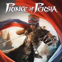 Jogo Prince of Persia® - PC Steam