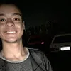 Avatar viniciusrafael