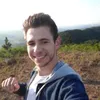 Avatar diegomartins822