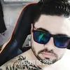 Avatar alexandre.trentin
