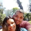 Avatar henrique.bertanha