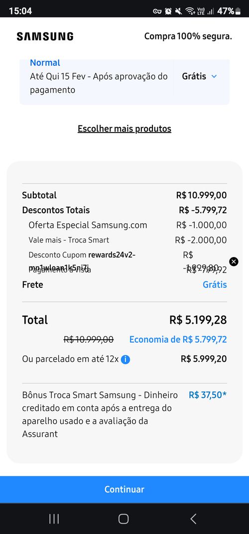 Imagem do comentário