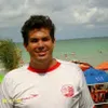 Avatar bruno_salvador