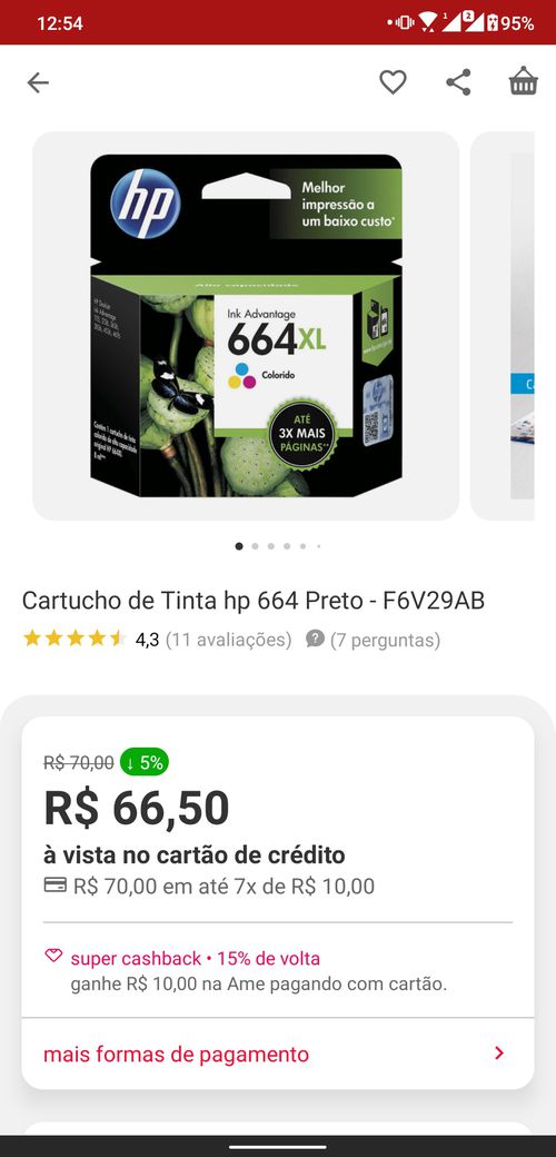 Imagem do comentário
