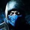 Avatar garcadosdescontos7158