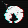 Avatar joao_pinheirorn2
