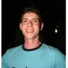 Avatar gio_porta