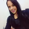 Avatar leticia_raienne