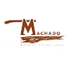 Avatar jabutidaeconomia0418