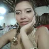 Avatar fatimabrito_cwwy