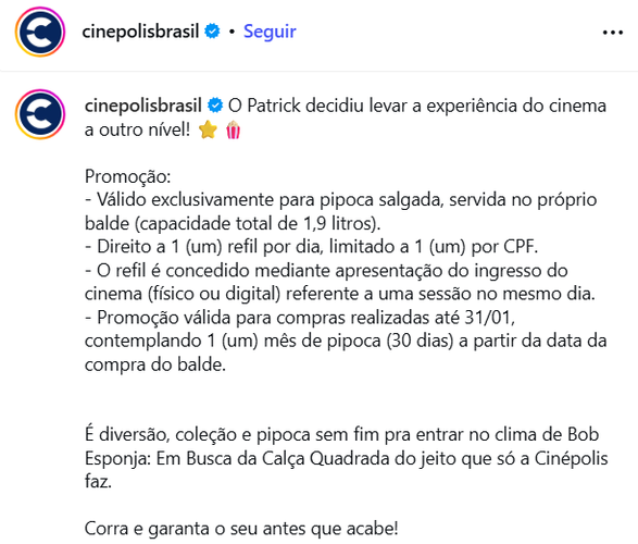 Imagem do comentário
