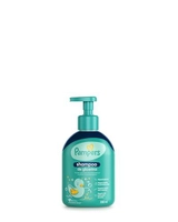 [REC] Pampers Shampoo Glicerina 200ml