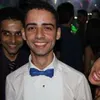 Avatar bruno.henriquegq6