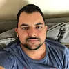 Avatar gabrielbazuza