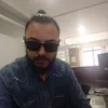 Avatar ricardufreitas
