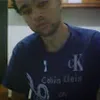Avatar claudiocristian
