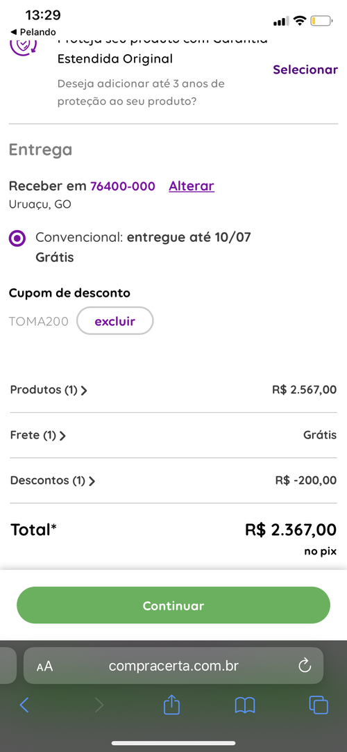 Imagem do comentário