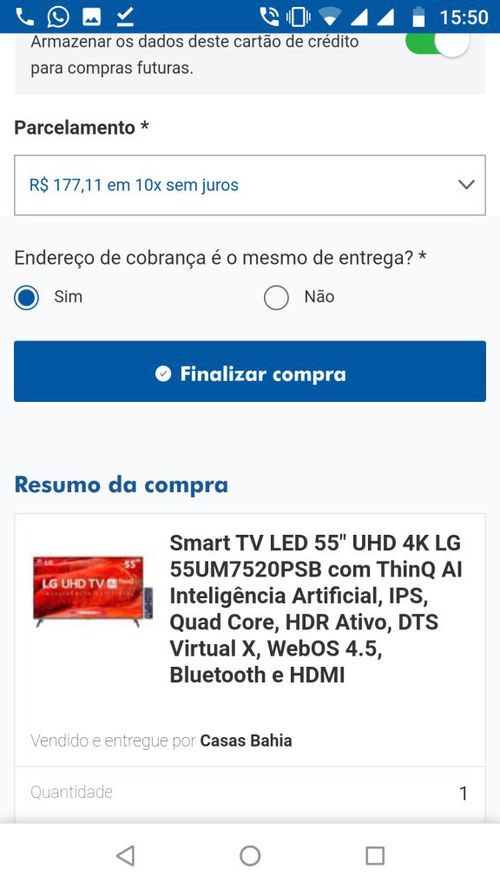 4681290-vc8Ru.jpg