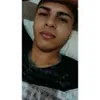 Avatar anderson_abdon