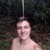 Avatar vinicius.camposvvk
