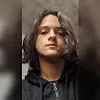 Avatar kevinrickelme